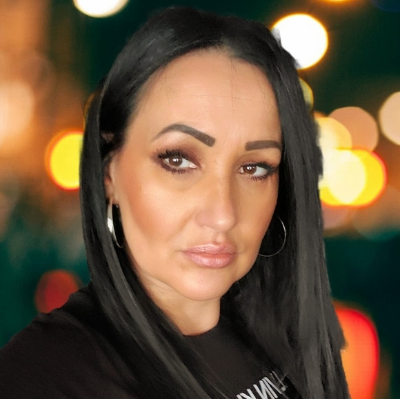 kurtovicsnezana